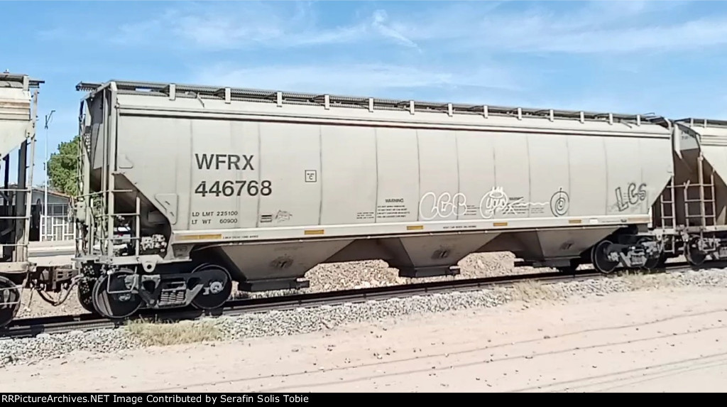 WFRX 446768